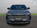 Toyota bZ4X Style Gris - thumbnail 3