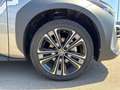 Toyota bZ4X Style Gris - thumbnail 6