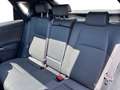 Toyota bZ4X Style Gris - thumbnail 11