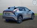 Toyota bZ4X Style Gris - thumbnail 2
