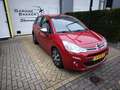 Citroen C3 1.2 PureTech Collection Airco | Cruise Control | I Rood - thumbnail 2