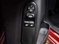 Citroen C3 1.2 PureTech Collection Airco | Cruise Control | I Rood - thumbnail 12