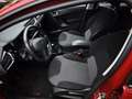 Citroen C3 1.2 PureTech Collection Airco | Cruise Control | I Rood - thumbnail 11