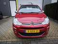 Citroen C3 1.2 PureTech Collection Airco | Cruise Control | I Rood - thumbnail 3
