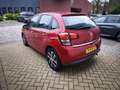 Citroen C3 1.2 PureTech Collection Airco | Cruise Control | I Rood - thumbnail 7