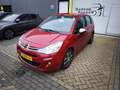 Citroen C3 1.2 PureTech Collection Airco | Cruise Control | I Rood - thumbnail 6