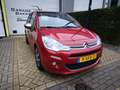 Citroen C3 1.2 PureTech Collection Airco | Cruise Control | I Rood - thumbnail 1