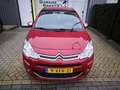 Citroen C3 1.2 PureTech Collection Airco | Cruise Control | I Rood - thumbnail 4