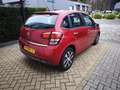 Citroen C3 1.2 PureTech Collection Airco | Cruise Control | I Rood - thumbnail 8