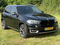 BMW X5 xDrive30d 258 ch Lounge Plus A - thumbnail 1