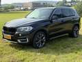 BMW X5 xDrive30d 258 ch Lounge Plus A - thumbnail 2