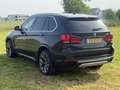 BMW X5 xDrive30d 258 ch Lounge Plus A - thumbnail 4