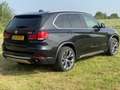 BMW X5 xDrive30d 258 ch Lounge Plus A - thumbnail 3