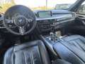 BMW X5 xDrive30d 258 ch Lounge Plus A - thumbnail 5