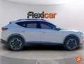 CUPRA Formentor 1.5 TSI 110kW (150 CV) DSG Blanco - thumbnail 5
