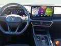 CUPRA Formentor 1.5 TSI 110kW (150 CV) DSG Blanco - thumbnail 13