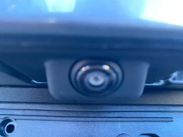 Dacia Sandero view 14