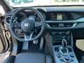 Alfa Romeo Stelvio 2.2 Turbodiesel 210 CV AT8 Q4 Veloce Nero - thumbnail 1