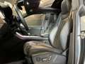 Audi RS Q8 4.0 TFSi Quattro Tiptronic/PANO/23/RS DYN+/360/VO Grijs - thumbnail 11