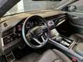 Audi RS Q8 4.0 TFSi Quattro Tiptronic/PANO/23/RS DYN+/360/VO Gris - thumbnail 8