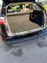 Ford Edge 2.0 ecoblue Titanium s&s awd 238cv auto 8m - thumbnail 3