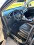 Ford Edge 2.0 ecoblue Titanium s&s awd 238cv auto 8m - thumbnail 6