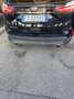 Ford Edge 2.0 ecoblue Titanium s&s awd 238cv auto 8m - thumbnail 2