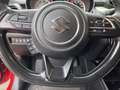 Suzuki Swift 1.2 Stijl Smart Hybr Rot - thumbnail 8