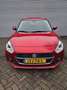 Suzuki Swift 1.2 Stijl Smart Hybr Rot - thumbnail 6