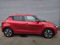 Suzuki Swift 1.2 Stijl Smart Hybr Rot - thumbnail 1
