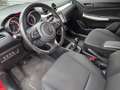 Suzuki Swift 1.2 Stijl Smart Hybr Rot - thumbnail 2