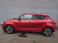 Suzuki Swift 1.2 Stijl Smart Hybr Rot - thumbnail 4