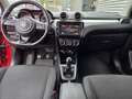 Suzuki Swift 1.2 Stijl Smart Hybr Rot - thumbnail 3