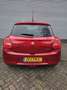 Suzuki Swift 1.2 Stijl Smart Hybr Rot - thumbnail 5