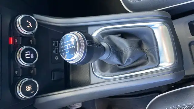Renault Captur view 13