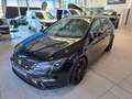 SEAT Leon 2.0 TSI ST Cupra 300 LED ACC Pano Navi SHZ Noir - thumbnail 2
