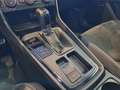 SEAT Leon 2.0 TSI ST Cupra 300 LED ACC Pano Navi SHZ Noir - thumbnail 27