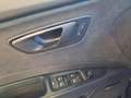 SEAT Leon 2.0 TSI ST Cupra 300 LED ACC Pano Navi SHZ Noir - thumbnail 19