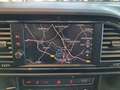 SEAT Leon 2.0 TSI ST Cupra 300 LED ACC Pano Navi SHZ Noir - thumbnail 25