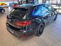 SEAT Leon 2.0 TSI ST Cupra 300 LED ACC Pano Navi SHZ Noir - thumbnail 7