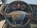 SEAT Leon 2.0 TSI ST Cupra 300 LED ACC Pano Navi SHZ Noir - thumbnail 17