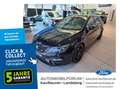 SEAT Leon 2.0 TSI ST Cupra 300 LED ACC Pano Navi SHZ Noir - thumbnail 1