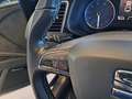 SEAT Leon 2.0 TSI ST Cupra 300 LED ACC Pano Navi SHZ Noir - thumbnail 21