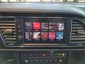 SEAT Leon 2.0 TSI ST Cupra 300 LED ACC Pano Navi SHZ Noir - thumbnail 23