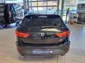 SEAT Leon 2.0 TSI ST Cupra 300 LED ACC Pano Navi SHZ Noir - thumbnail 8