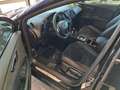 SEAT Leon 2.0 TSI ST Cupra 300 LED ACC Pano Navi SHZ Noir - thumbnail 11