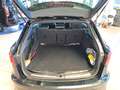 SEAT Leon 2.0 TSI ST Cupra 300 LED ACC Pano Navi SHZ Noir - thumbnail 15