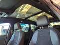 SEAT Leon 2.0 TSI ST Cupra 300 LED ACC Pano Navi SHZ Noir - thumbnail 18