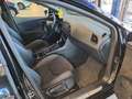 SEAT Leon 2.0 TSI ST Cupra 300 LED ACC Pano Navi SHZ Noir - thumbnail 14