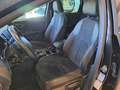 SEAT Leon 2.0 TSI ST Cupra 300 LED ACC Pano Navi SHZ Noir - thumbnail 12